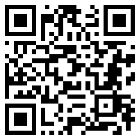 QR Code for 1KJqqE7hRcUBXGyi6CVqXs4FLXAwfkK3iF