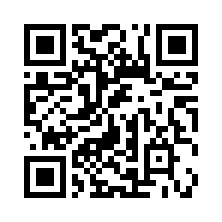 QR Code for 1KJqu9SHC2rbAaM4HLeKShBKphYd4UFRg3