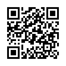 QR Code for 1KJr2QyoDEffGocikjLg42qgU73QPNa4yf