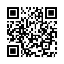 QR Code for 1KJr2yFJzUttQRFUAQcDgryiuXseZ3Dhda
