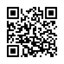 QR Code for 1KJr5EDQzz3syKKQkSJ1afhN51Y2oPy3zd