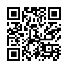 QR Code for 1KJr6R2rzZAKR9gmmztP13nbiPndyiWo4F