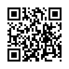 QR Code for 1KJr7JRn8FTtSu8pkLdcioZLFKJ4sgJD8C