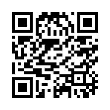 QR Code for 1KJr7gX6PkKYgmYCUVC49hZRBT9HkGbbk6