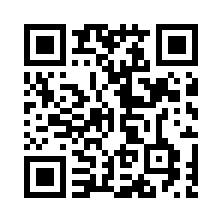 QR Code for 1KJr7tcrxrcK6K3cDQaZToEof7SPAovCgd