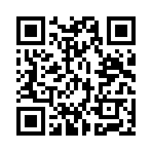 QR Code for 1KJr8SPcZTaYtGPKE8bWifJVLdvhNFxCa8