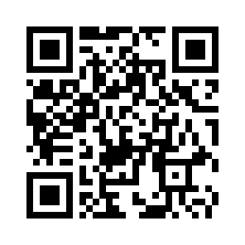 QR Code for 1KJr92bZ4FBjudxrwSSpCAnN9KR2JBKcaA