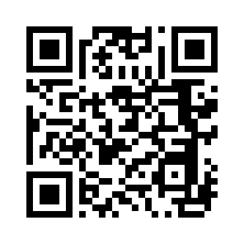QR Code for 1KJr9uUk7DaUfVvtBcoLmPB4be478N2Zmq