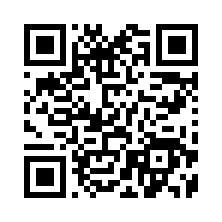 QR Code for 1KJrA6Etk9cuCmHAfKUbp8h8jDpMz7W6eD