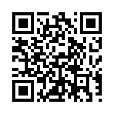 QR Code for 1KJrBkk2dq2wCZPucnmjqB8j71PAkbNshx