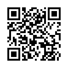 QR Code for 1KJrCaAPxd4d6QcBXWyw95Vg48EBijerYA