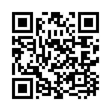 QR Code for 1KJrDmfgBcueYT4s39vmratyN89bSTdCbt
