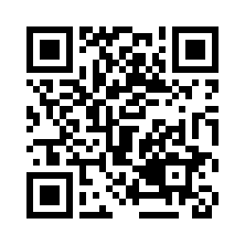 QR Code for 1KJrDudoVdMsKJGwE7CAwrUBaazMQBpxmk