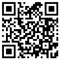 QR Code for 1KJrFQgmL3rPeryLJFjaBbJFWgFUMdSCrT