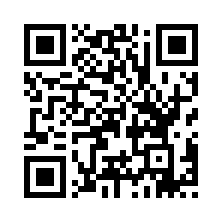 QR Code for 1KJrFr18W6MSJSpYm9hmg7mWoW94Z3tY4T