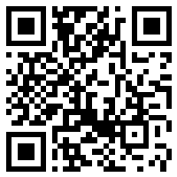 QR Code for 1KJrGhXkbQD9sWVDNg2zPm8fWARmzGoJAF