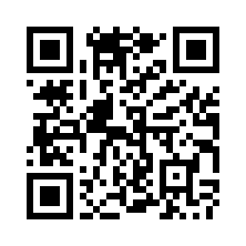 QR Code for 1KJrGpSimvFLajMyVq4vbkTQEeo7xDeeNK