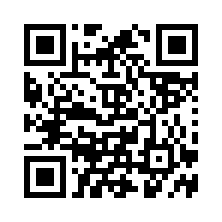 QR Code for 1KJrHfVwqs4xQVZQkLaZcdfRnuEYqZAzAh