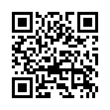 QR Code for 1KJrLGt7rpJhkpgdTKye6KgDDRETuGun2L