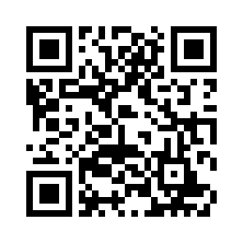 QR Code for 1KJrNx35MaCoC21Jrj4QJx1fMYTA1s5WCd