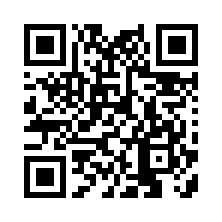 QR Code for 1KJrPWUXYoWjiXsCLgU1g3RoyyGrK72C6u