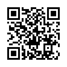 QR Code for 1KJrQFbMJad5jhZZXMT5YY4pBSJ23P7nns