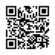 QR Code for 1KJrQZf1LZu89pfqQnEdsAEprYLf86tbLC