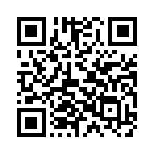 QR Code for 1KJrSHMLPrynrcHTD6dMiAa8MQR3XSinGi