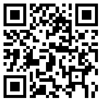 QR Code for 1KJrSbfLv5fBTeet5XutSRCvUwoFE8fpjd