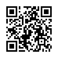 QR Code for 1KJrVA4f35LhD4ZpcSoZ4dL5wgtFhEFpyB