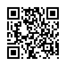 QR Code for 1KJrVkbn8QZb9CYZL5WadSSmmeCPocYRXU