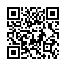QR Code for 1KJrWWffC4xNSHmZXSFKCVdkXSAuJZFCh