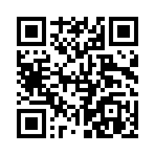 QR Code for 1KJrXGHCZeJRbVR5noxFU82UGd2kxgfETY