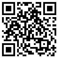 QR Code for 1KJrYB7mNgKGv3mh5RgteDcwMeuTCQFXMS