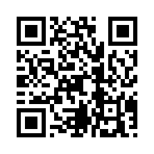 QR Code for 1KJrYBYvKkuafGJtivveffhtZ5cCK4fp2U