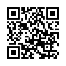 QR Code for 1KJrZJCzAMvLR6v8zrUfeioqXrsjucCATV