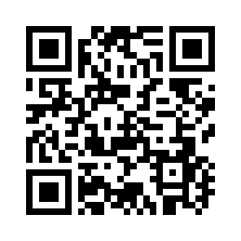 QR Code for 1KJrbEmbhDw1tetjRVFD9fnRB2h5xgRCDJ