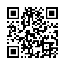 QR Code for 1KJrbb33RvukBicx2n3ujawKuuTRTps9HK