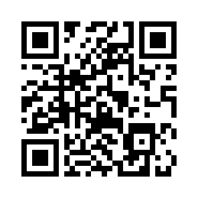 QR Code for 1KJrcd4MSJUwtMgoM8bfZ6xS6VcPNmWW1Q