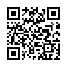 QR Code for 1KJrd5P6DScMUcEqBqqK4ySAmaTTAq7MiZ