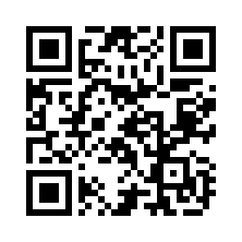 QR Code for 1KJrgpbV2zEvqW8BzwWa43M1kc8VLEZt5m