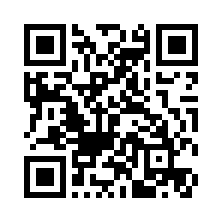 QR Code for 1KJrhM6vBkJ5pJHApFUpH47VMwcEdw2DH8
