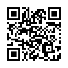 QR Code for 1KJrhe4mEh95knVeYdc4xwrk7aMrSDFJa4
