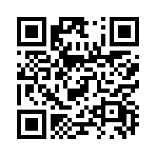 QR Code for 1KJrk3gVXkJ2kvMWfTkFkDQTkcQBmLHnW9