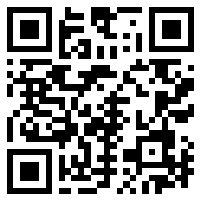 QR Code for 1KJrk8TvMd5aGEspFaPRqBmEPsgpDhDEwk