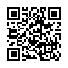 QR Code for 1KJrkNiNEMHToqr7UBuFghgEg4Ui6aFCEx