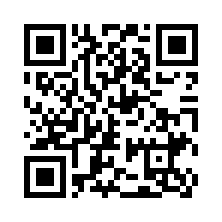 QR Code for 1KJrkvfWELEaqSEGtFrZceLXC3DhQQ48Jy