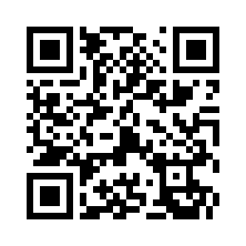 QR Code for 1KJrnjb2y4ufyaFZHRvT4QPzDM2SCec18G