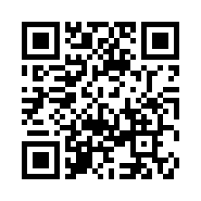QR Code for 1KJroACDC77tFoJRjQJSFPoeaanLMwbFQM