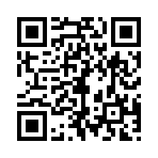 QR Code for 1KJroBt7FN9Tcf8JMk9CVSQAoFcwysJscd